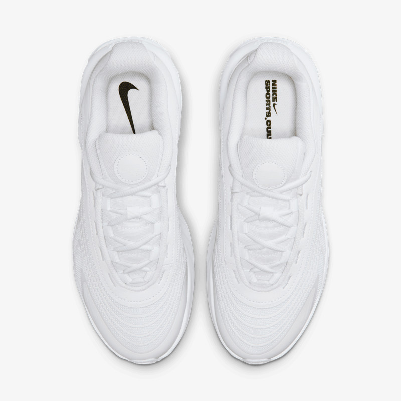 NIKE Superge W AIR MAX FIRE 