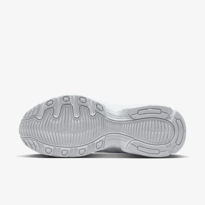 NIKE Superge W AIR MAX FIRE 