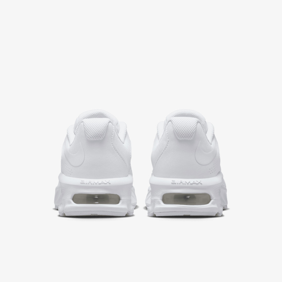 NIKE Superge W AIR MAX FIRE 