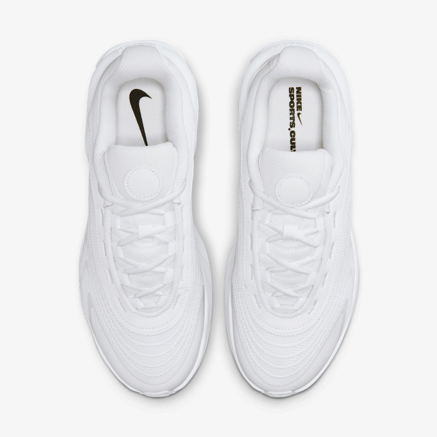 NIKE Superge W AIR MAX FIRE 