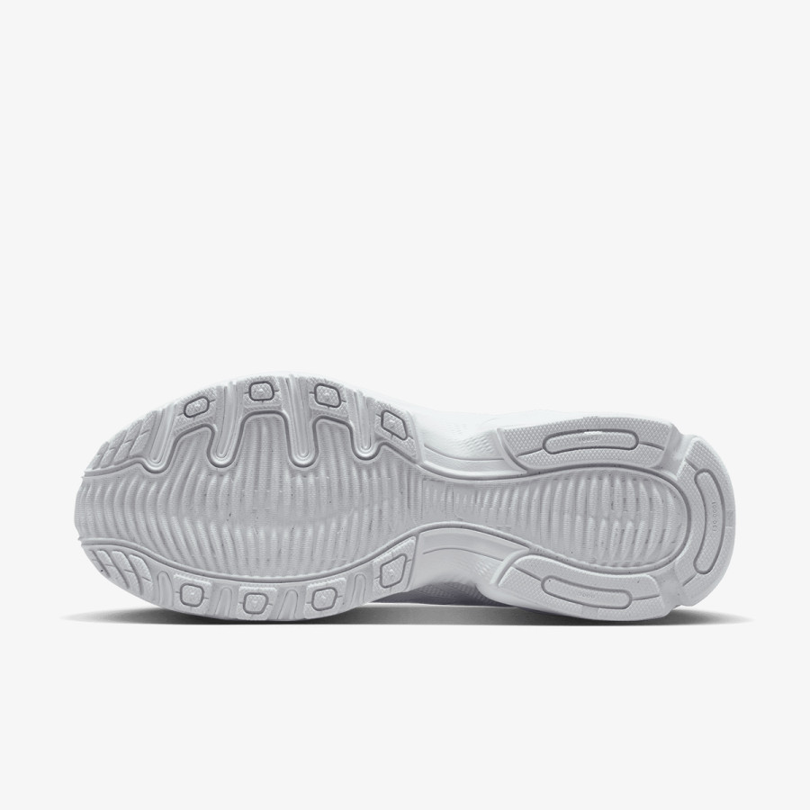 NIKE Superge W AIR MAX FIRE 
