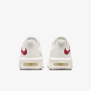 NIKE Superge Fire 