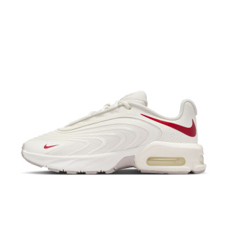 NIKE Superge Fire 