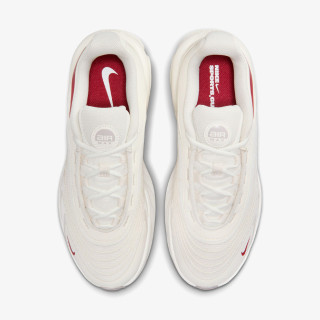 NIKE Superge Fire 