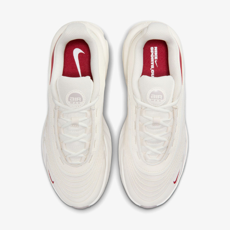 NIKE Superge Fire 
