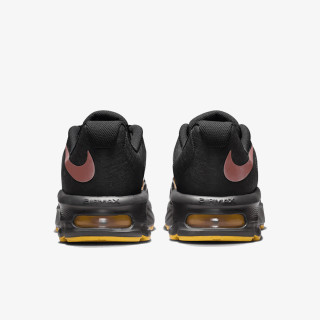 NIKE Superge Air Max Fire 