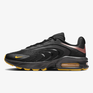 NIKE Superge Air Max Fire 