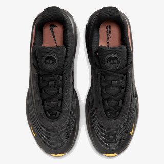 NIKE Superge Air Max Fire 