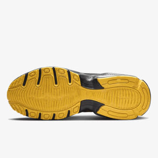 NIKE Superge Air Max Fire 
