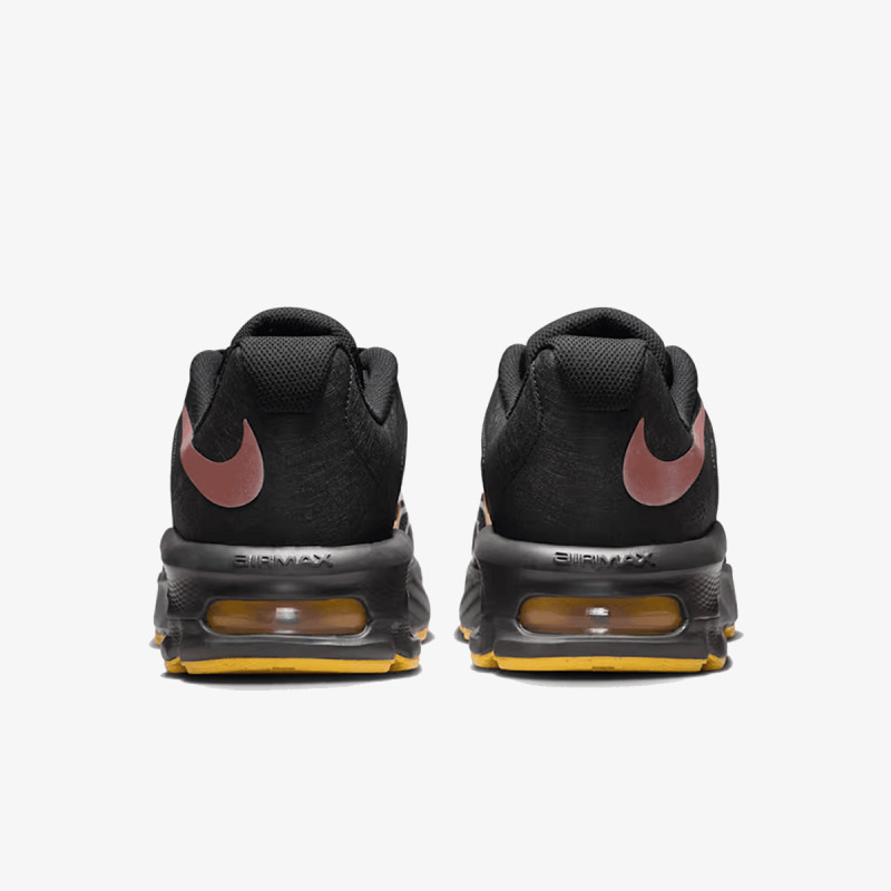 NIKE Superge Air Max Fire 