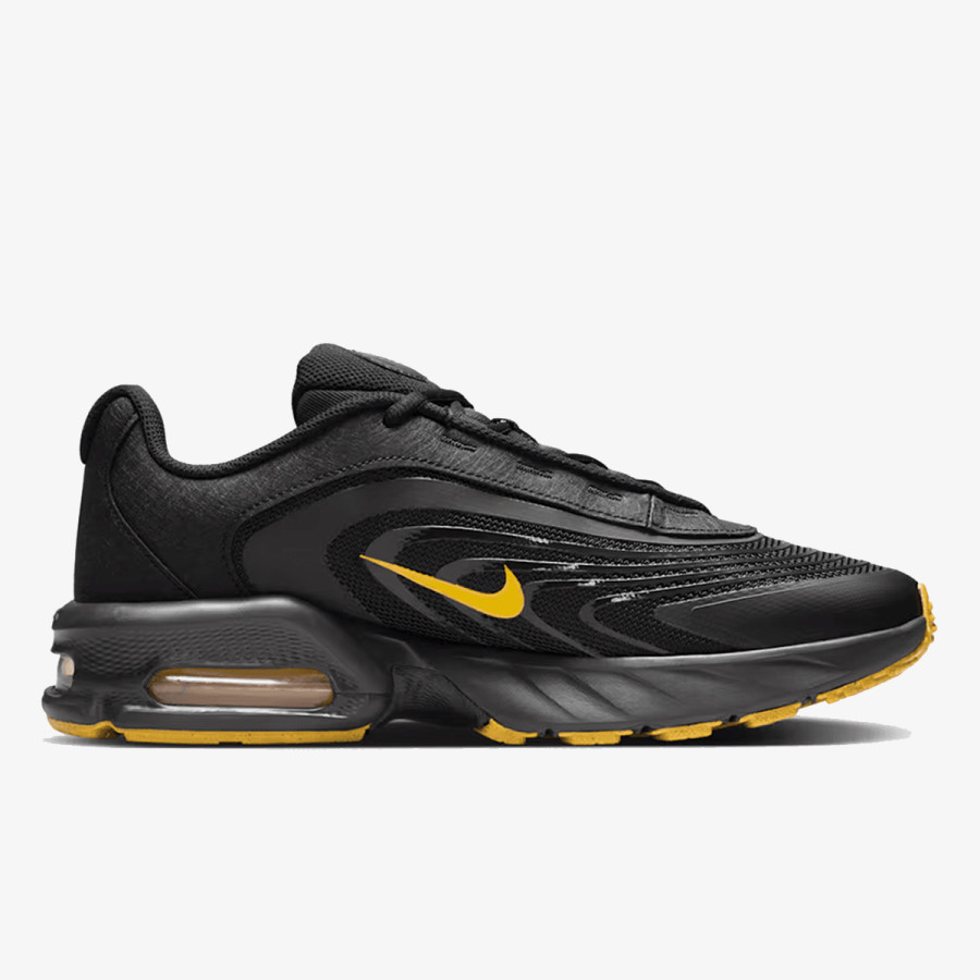 NIKE Superge Air Max Fire 