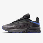 NIKE Superge Air Max Fire 