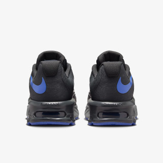 NIKE Superge AIR MAX FIRE NEW 