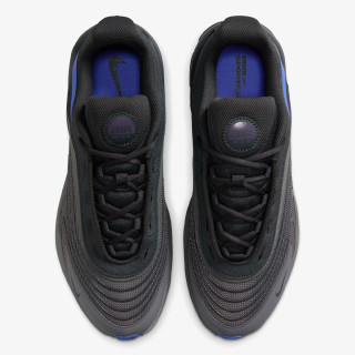 NIKE Superge AIR MAX FIRE NEW 