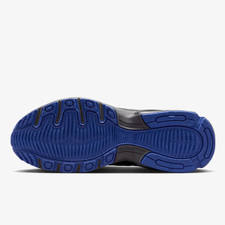 NIKE Superge AIR MAX FIRE NEW 