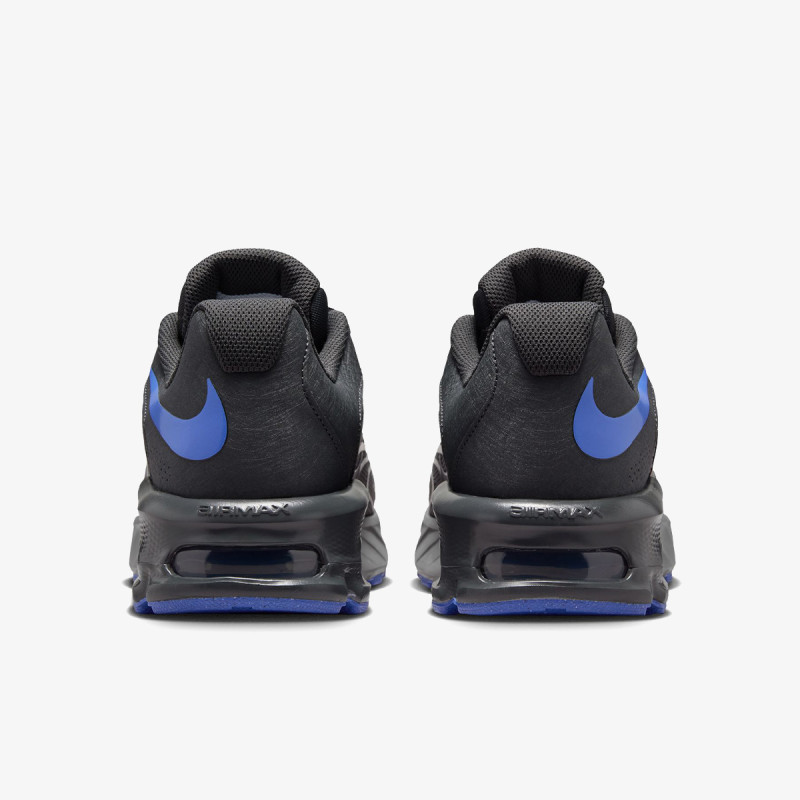 NIKE Superge AIR MAX FIRE NEW 