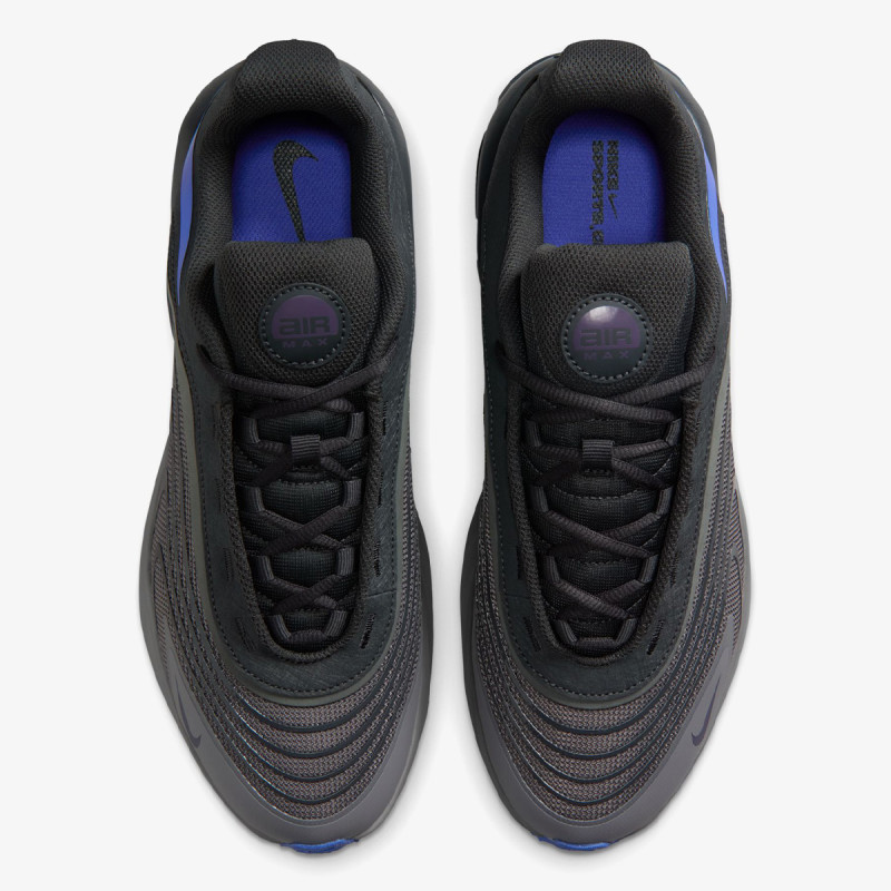 NIKE Superge AIR MAX FIRE NEW 