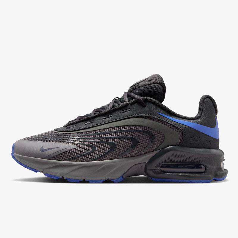 NIKE Superge AIR MAX FIRE NEW 