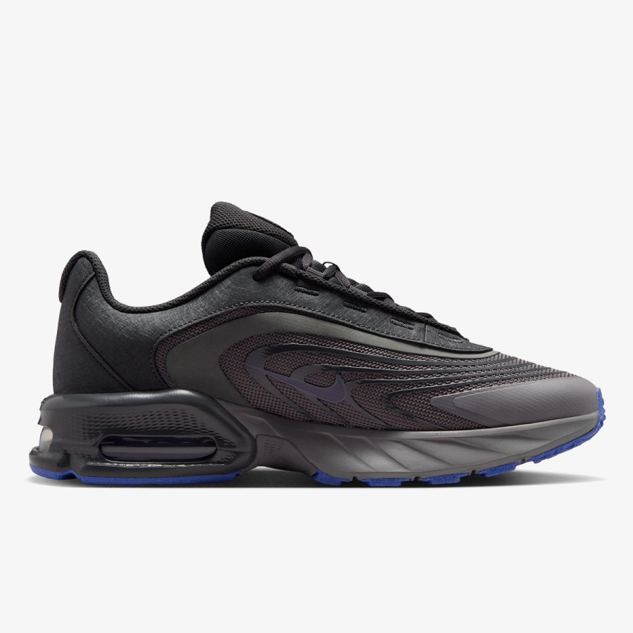 NIKE Superge AIR MAX FIRE NEW 