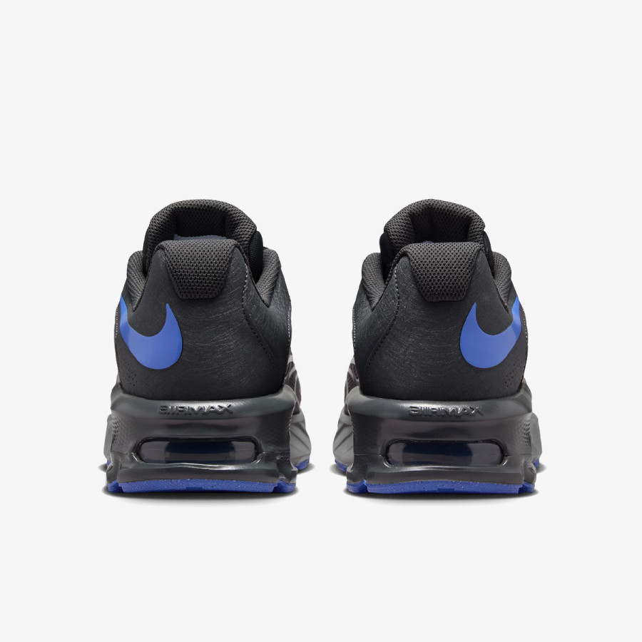 NIKE Superge AIR MAX FIRE NEW 