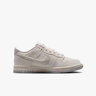NIKE Superge NIKE DUNK LOW LV8 (GS) 
