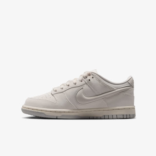 NIKE Superge NIKE DUNK LOW LV8 (GS) 