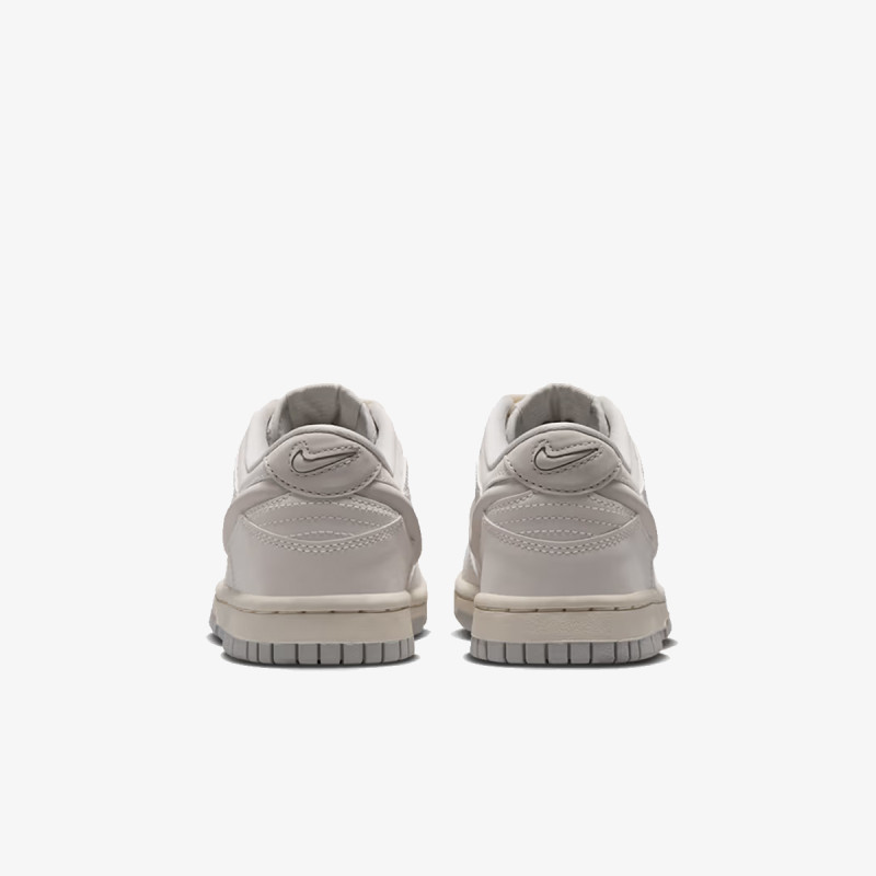 NIKE Superge NIKE DUNK LOW LV8 (GS) 