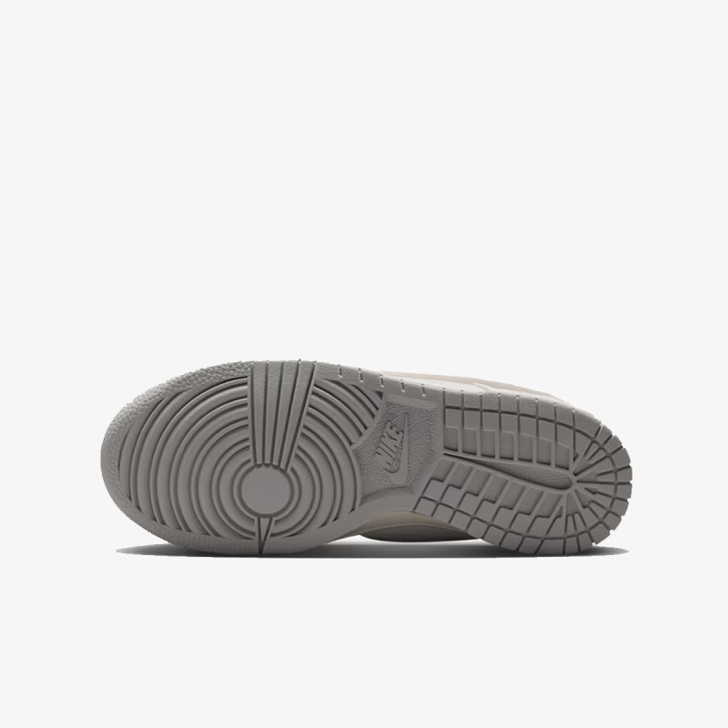 NIKE Superge NIKE DUNK LOW LV8 (GS) 