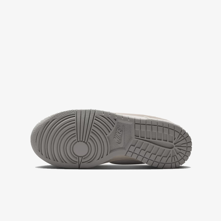 NIKE Superge NIKE DUNK LOW LV8 (GS) 