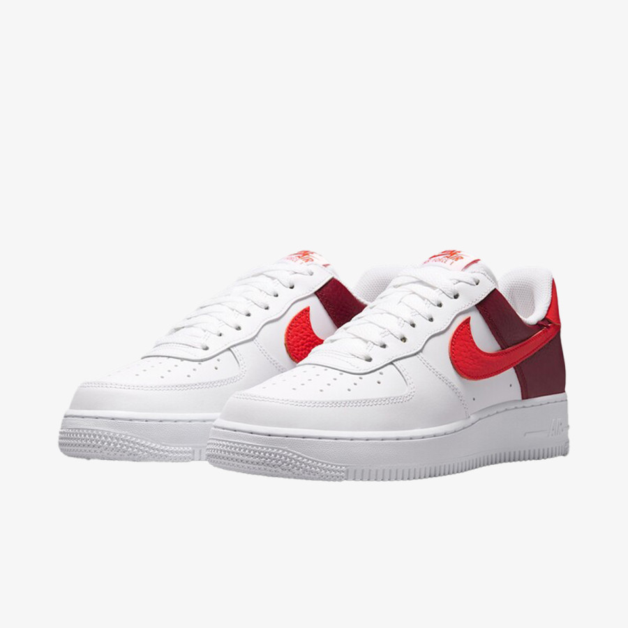 NIKE Superge Air Force 1 '07 