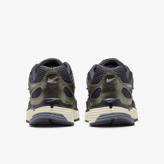 NIKE Superge NIKE P-6000 SE 