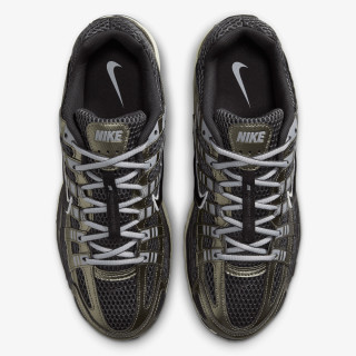 NIKE Superge NIKE P-6000 SE 