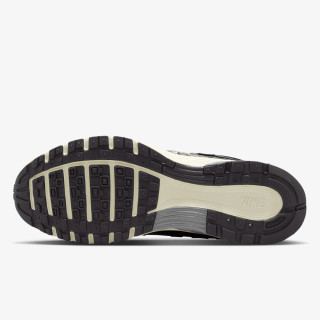 NIKE Superge NIKE P-6000 SE 