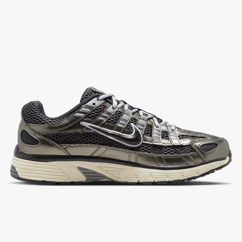 NIKE Superge NIKE P-6000 SE 