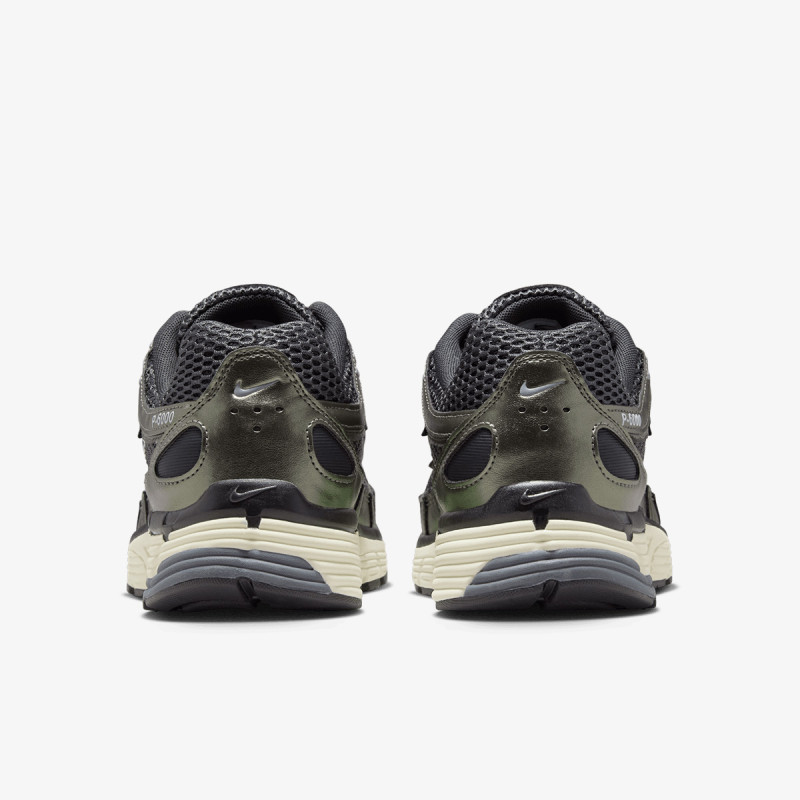 NIKE Superge NIKE P-6000 SE 