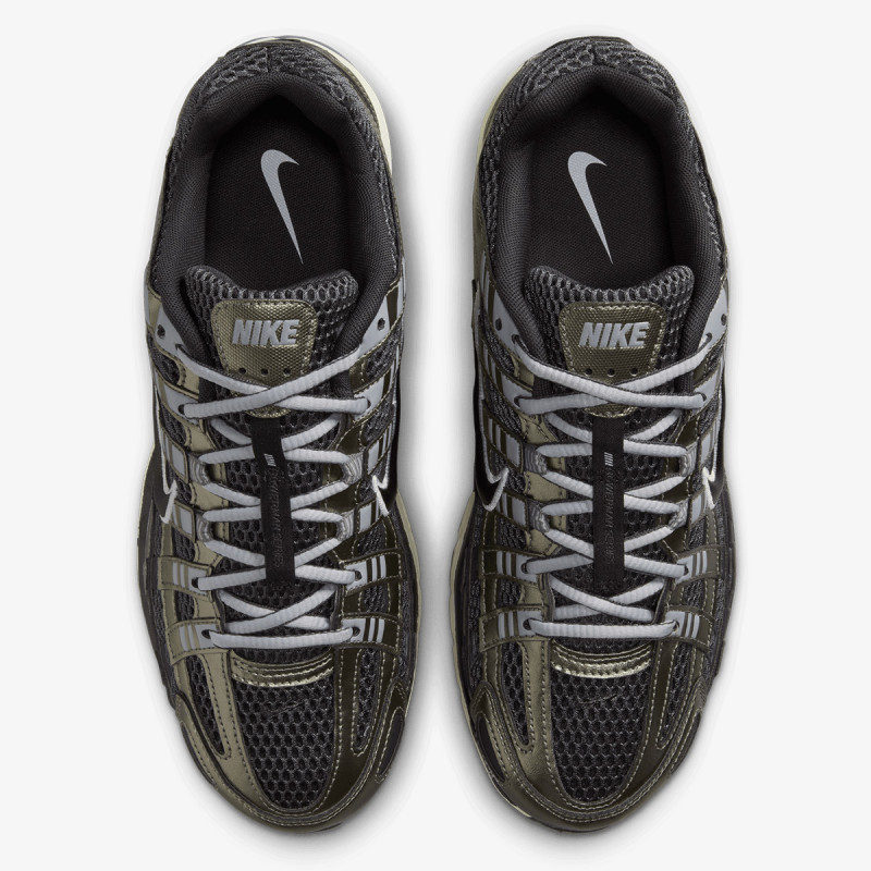 NIKE Superge NIKE P-6000 SE 