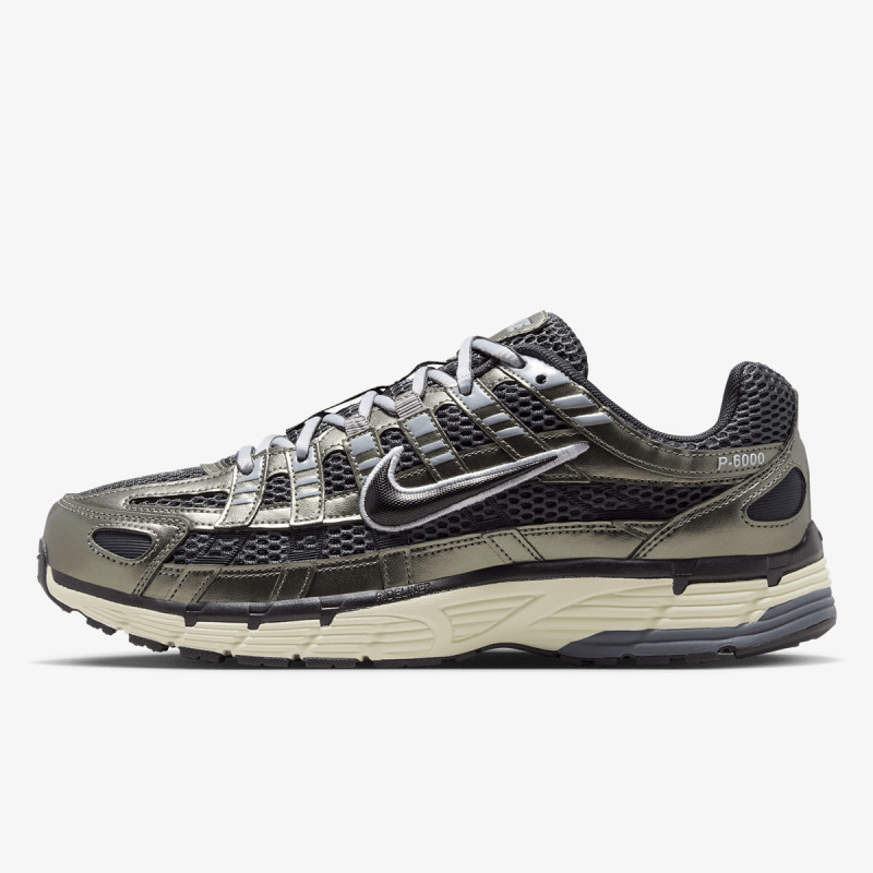 NIKE Superge NIKE P-6000 SE 