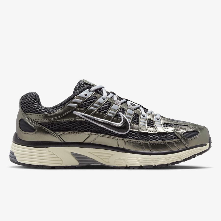 NIKE Superge NIKE P-6000 SE 