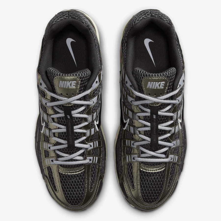 NIKE Superge NIKE P-6000 SE 