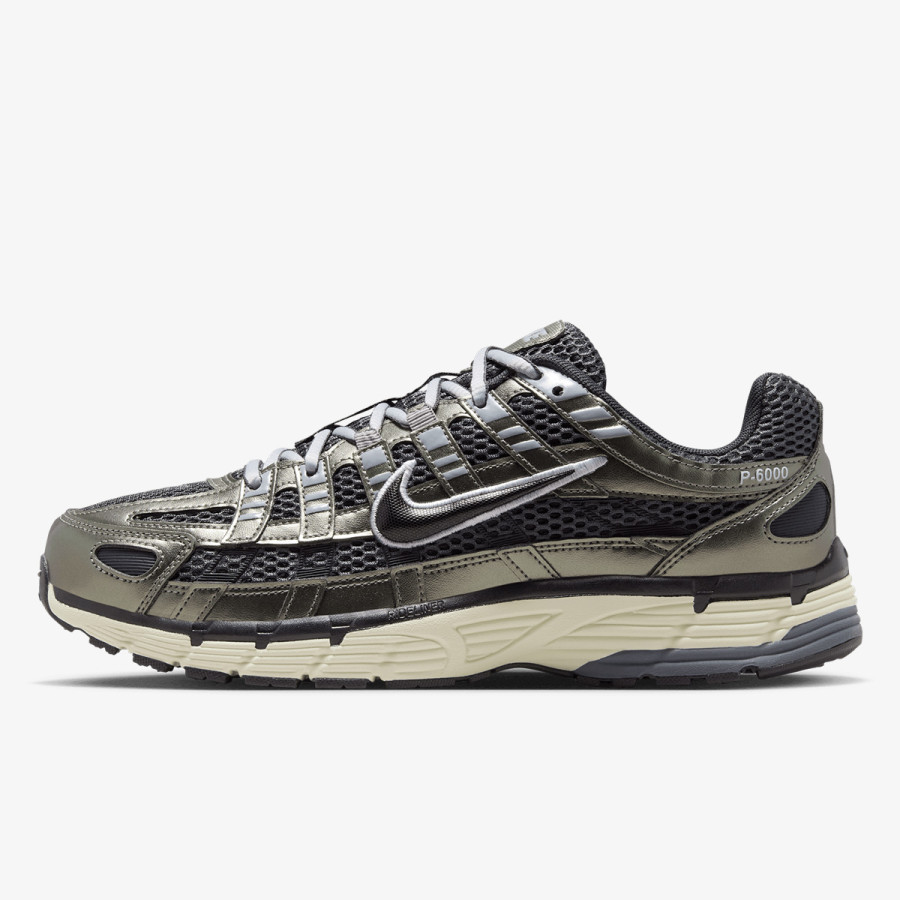 NIKE Superge NIKE P-6000 SE 
