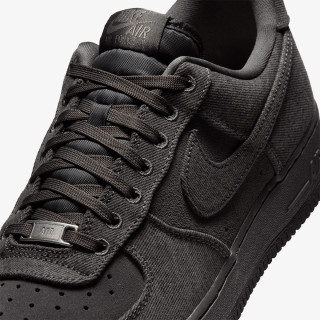 NIKE Superge AIR FORCE 1 '07 LV8 