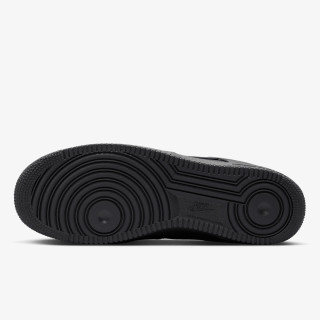 NIKE Superge AIR FORCE 1 '07 LV8 