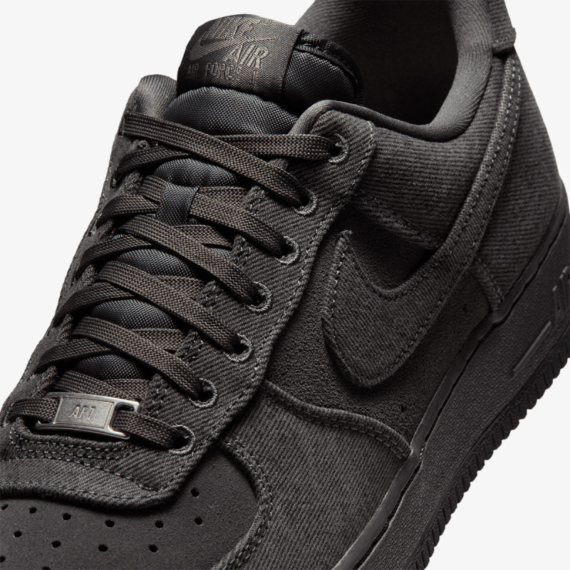 NIKE Superge AIR FORCE 1 '07 LV8 