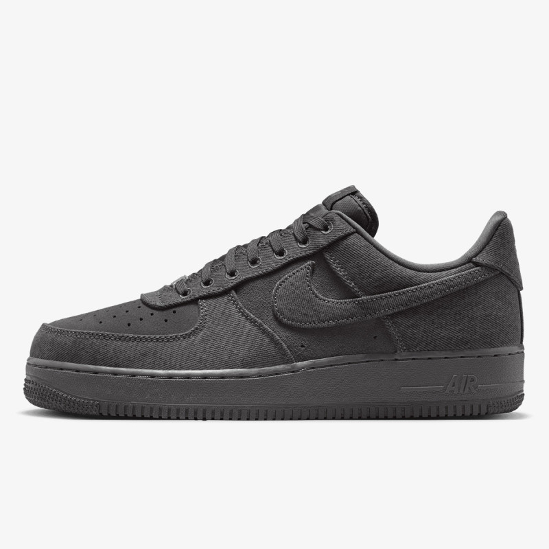 NIKE Superge AIR FORCE 1 '07 LV8 