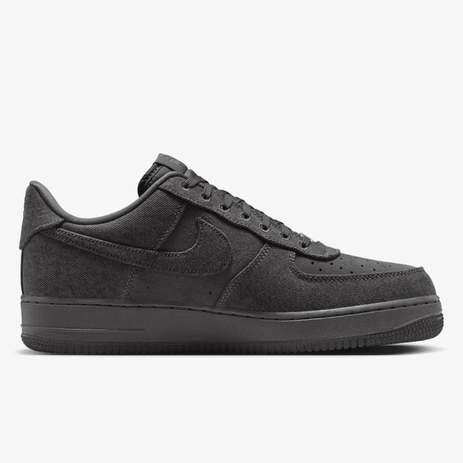 NIKE Superge AIR FORCE 1 '07 LV8 