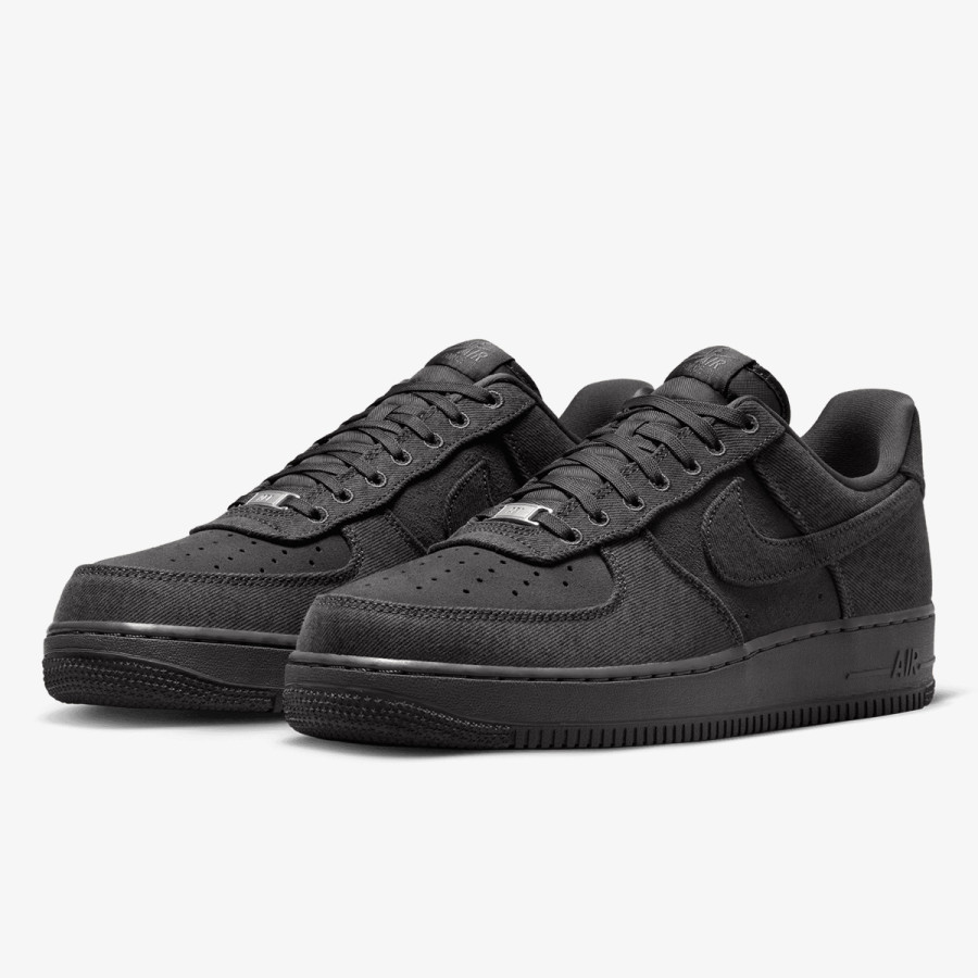 NIKE Superge AIR FORCE 1 '07 LV8 