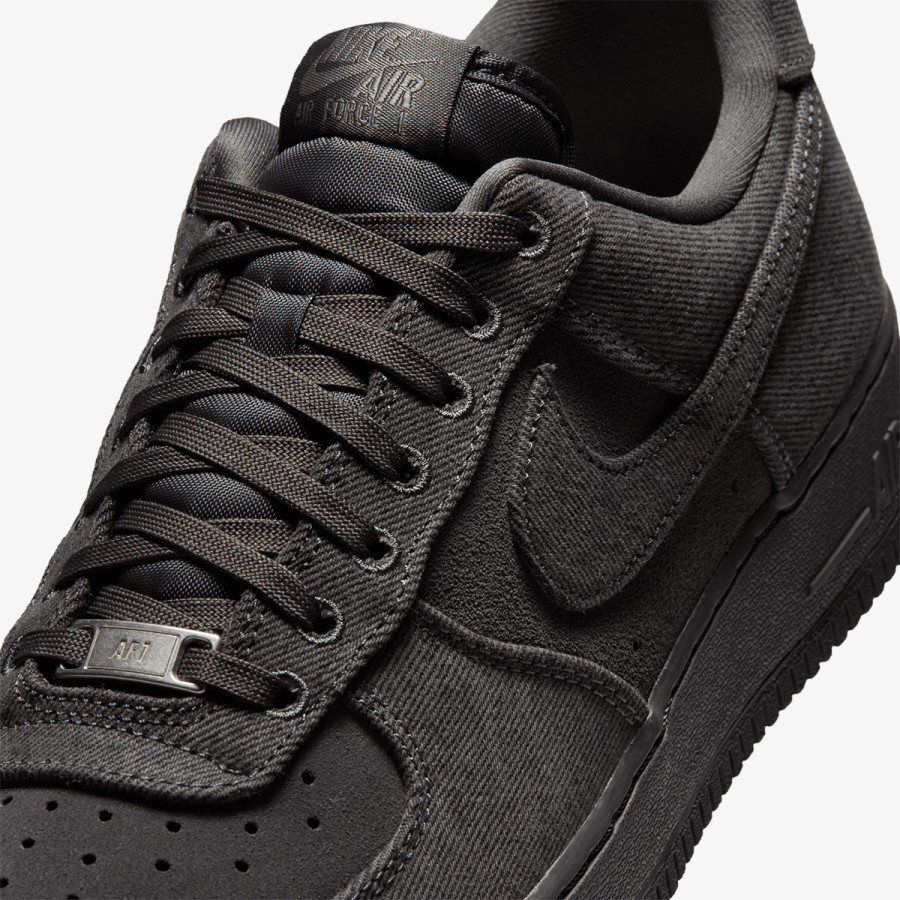 NIKE Superge AIR FORCE 1 '07 LV8 