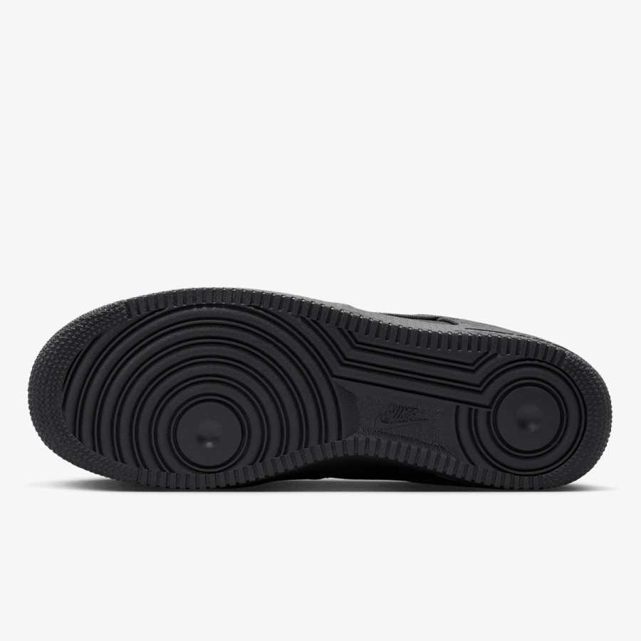 NIKE Superge AIR FORCE 1 '07 LV8 