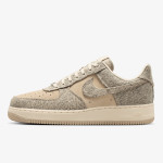 NIKE Superge AIR FORCE 1 '07 LV8 