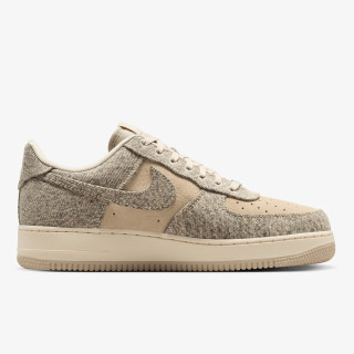 NIKE Superge AIR FORCE 1 '07 LV8 